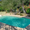 Отель Le Clos des Oliviers, фото 8