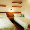 Отель Appartamenti Casa Rita & Antica Corte Ginevra, фото 16