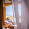 Отель The Lodge by Cascades Soma Bay, фото 8