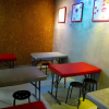 Отель Ideal Youth Hostel, фото 11