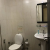 Отель Nand Kartar Orchid Suites, фото 8