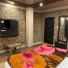 Отель Days Inn Nainital by Goroomgo, фото 9