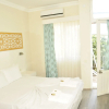 Отель Kemer Park Hotel, фото 8