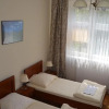 Отель Hostel Gwarek, фото 3