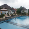 Отель Ampel Lembongan Hostel, фото 9