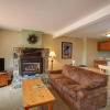 Отель Hob Knob Inn, Bar & Lounge, фото 6
