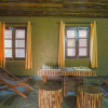 Отель V Resorts Serenity Heritage Homestay, фото 3