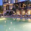 Отель Alacati Port Ladera Hotel - Adults Only, фото 13