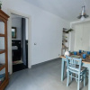 Отель Short stay Apartment Violets house, фото 11
