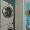 Отель White Sands 8 427 - Four Bedroom Townhouse, фото 4