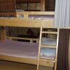Отель Takama Guest House - Hostel, фото 4