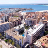 Отель Eix Alcudia Hotel - Adults Only, фото 29