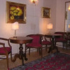 Отель Nuovo Diana, фото 23
