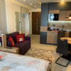 Отель Apartman Enjoy N82 Milmari&spa, фото 2