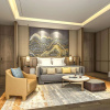 Отель Wyndham Baise Resort, фото 12