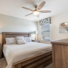 Отель C1587pd-the Retreat at Championsgate, фото 3