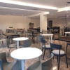 Отель The 9 Residence Hotel, фото 8