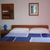 Отель Albergo Biscotti, фото 2