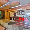Отель OYO 277 Al Tamayoz Al Raqi Furnished Units 3, фото 1