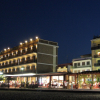 Отель Stellamare Beach Hotel, фото 1
