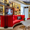 Отель Ibis Hotel (Jinan Shandong Normal University Culture East Road Shop), фото 2