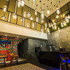 Отель Huwei Hotel, фото 50