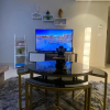 Отель Gouna Mangrovy 1 Br Shared Pool Beach Back View, фото 4