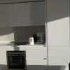 Отель Two Bedrooms Apartment in Cannes, фото 3