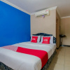 Отель OYO 1866 Amazon Homestay Syariah, фото 3