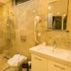 Отель Lumiere Villas, фото 8
