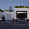 Отель O by Myconian, Mykonos, a Member of Design Hotels, фото 29