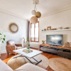 Отель Charming Apartment for 2 in the 12th District, фото 3
