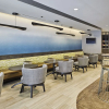 Отель Springhill Suites Chicago Chinatown, фото 13