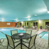 Отель Holiday Inn Express Hastings, фото 19