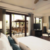 Отель Mövenpick Asara Resort & Spa Hua Hin, фото 3