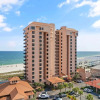 Отель Seachase 1503w, фото 1
