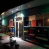 Отель Hostal Diamond - Hostel, фото 11