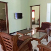 Отель Bamboo Holidays Resorts And Homestay, фото 7