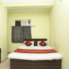 Отель Dev Residency, фото 10