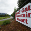 Отель Banff Gate Mountain Resort, фото 11