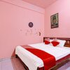 Отель OYO 91428 Duta Stay, фото 8