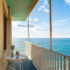 Отель Pieds Dans Leau Riva Ligure, фото 10