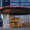 Отель Hilton Garden Inn Chengdu Chenghua, фото 1