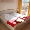 Отель Nice Bungalow With Dishwasher on a Green Domain, фото 2