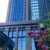 Отель Wudu Hotel Chongqing, фото 5