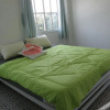 Отель Wansabai Place, фото 14