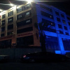 Отель Amazing one Bedroom Apartment in Amman, Elwebdah 7, фото 1