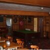 Отель The Wootons, фото 13