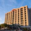 Отель Hilton Garden Inn Phoenix Airport North, фото 1