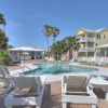 Отель Sun Shiner Beach House RS109, фото 19